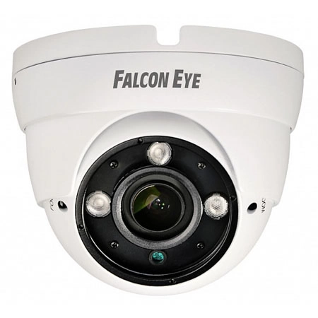 novinka-gibridnaya-videokamera-falcon-eye-fe-idv5-0mhd-35m